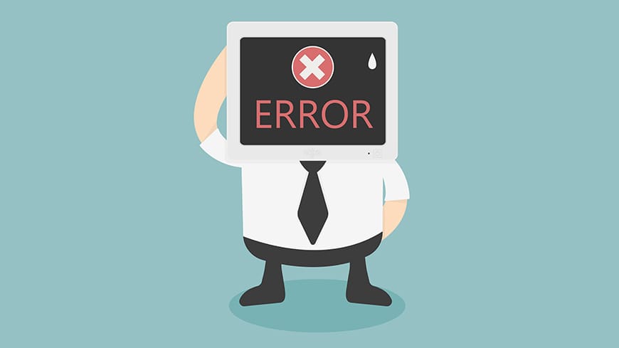 Error-05: Execution failed for task ':app:configureCMakeDebug[arm64-v8a]', (Android specific).