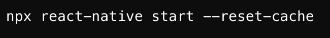 Error-05: Execution failed for task ':app:configureCMakeDebug[arm64-v8a]', (Android specific).