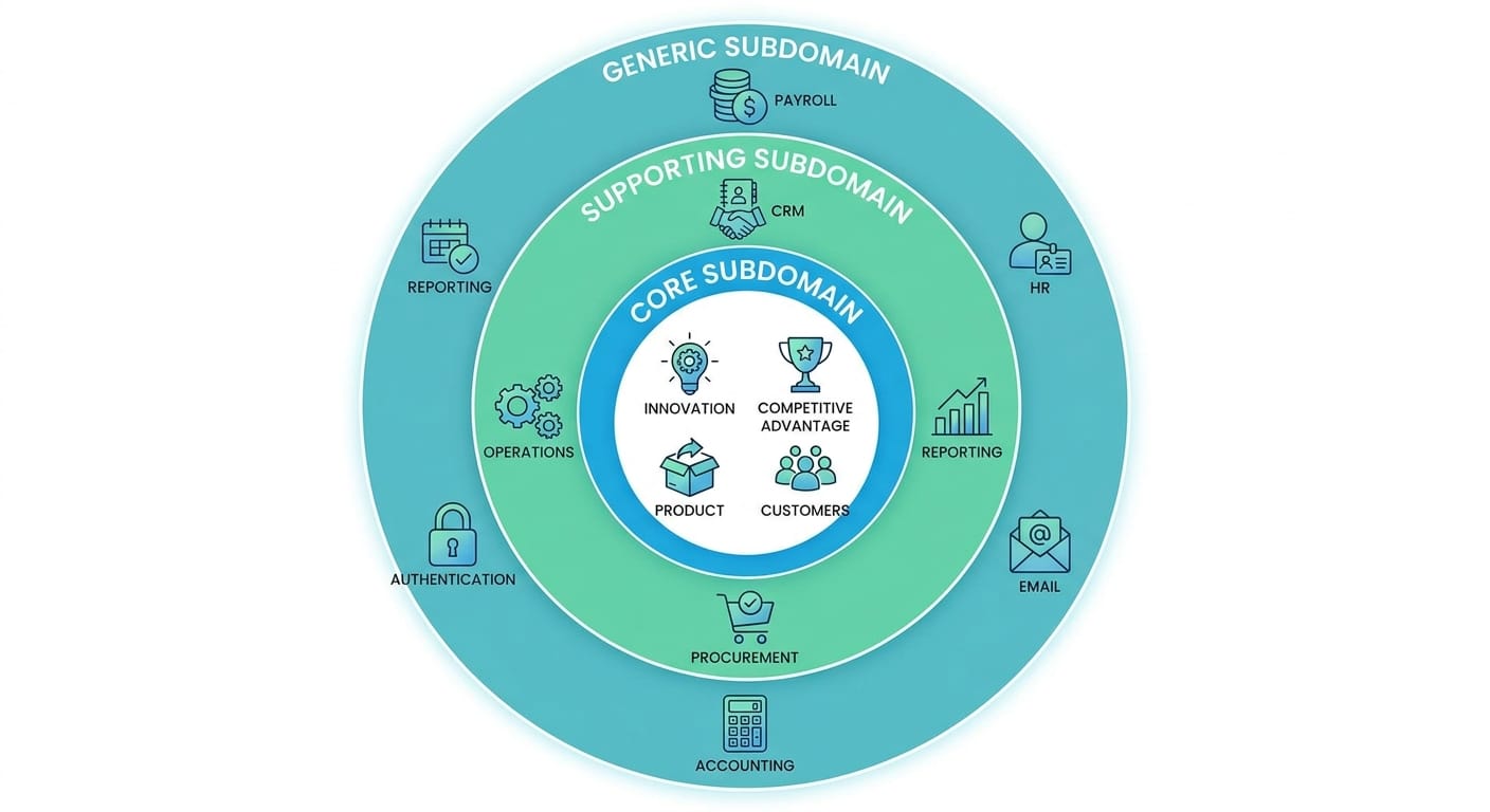02-build-vs-buy-core-supporting-generic-subdomain.jpeg
