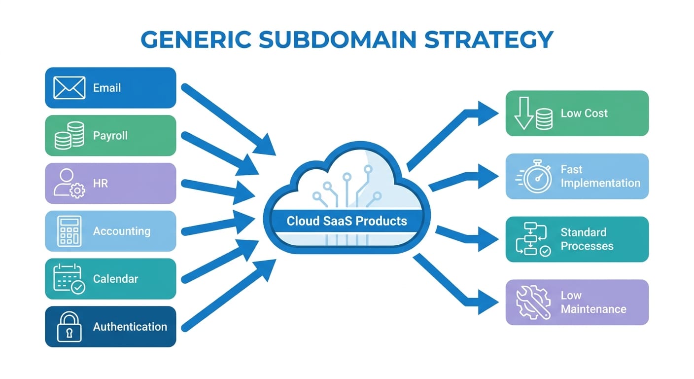 03-build-vs-buy-generic-subdomain-strategy.jpeg