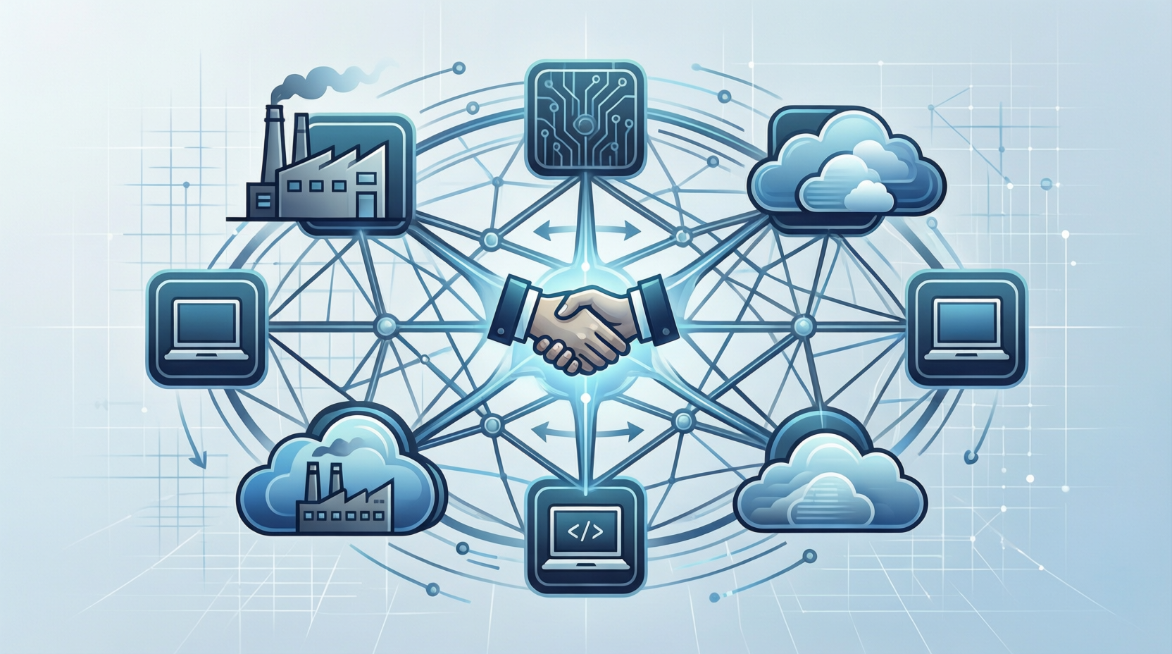 04-bmc-key-partners.png
