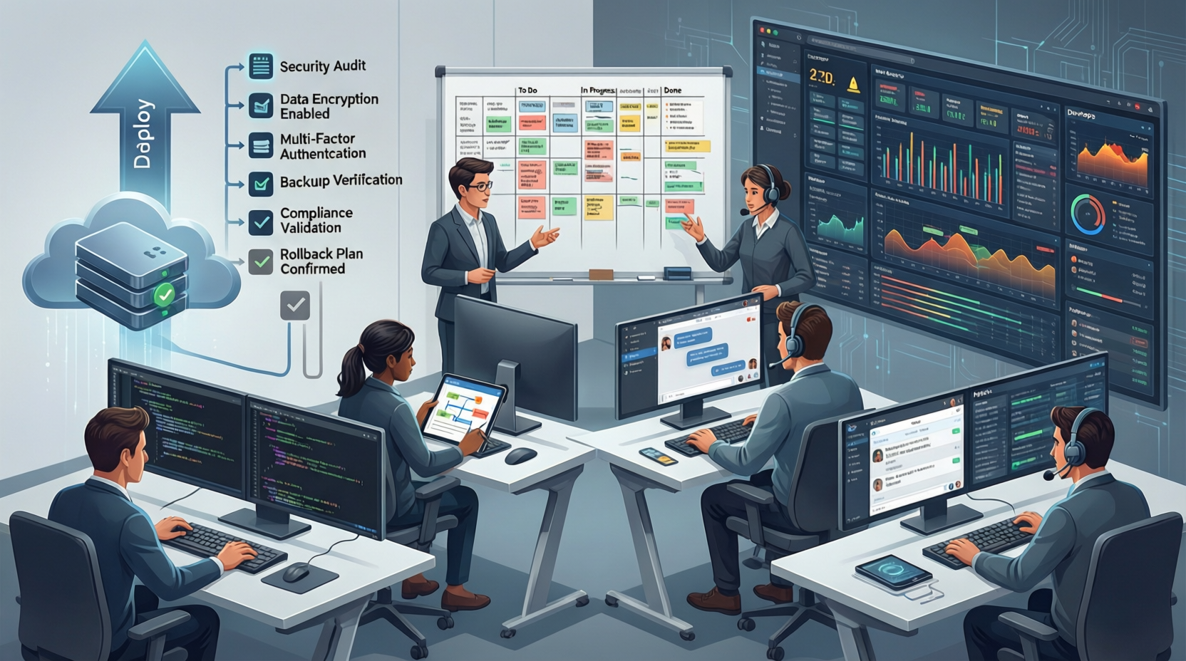05-bmc-key-activities.png