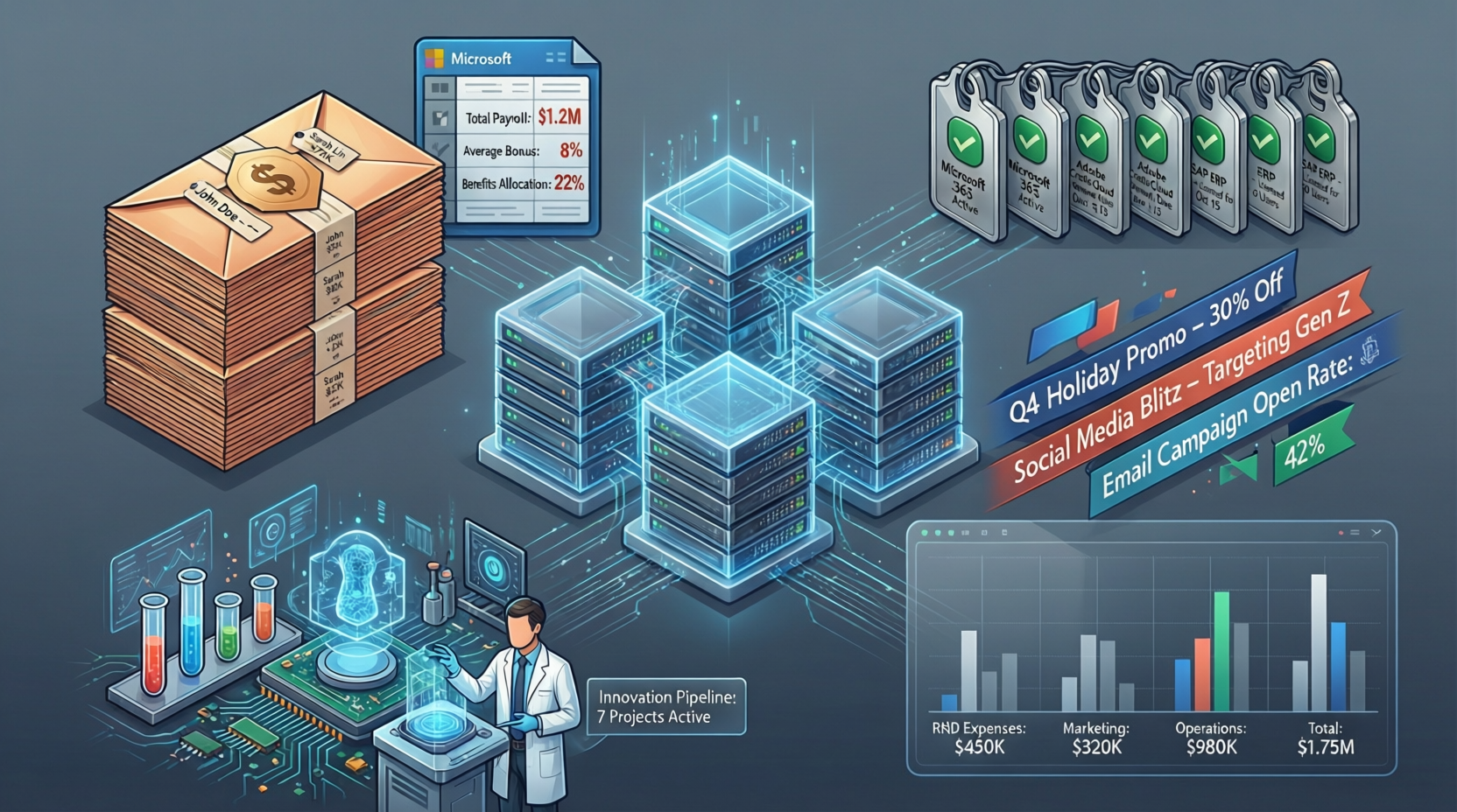 08-bmc-cost-structure.png