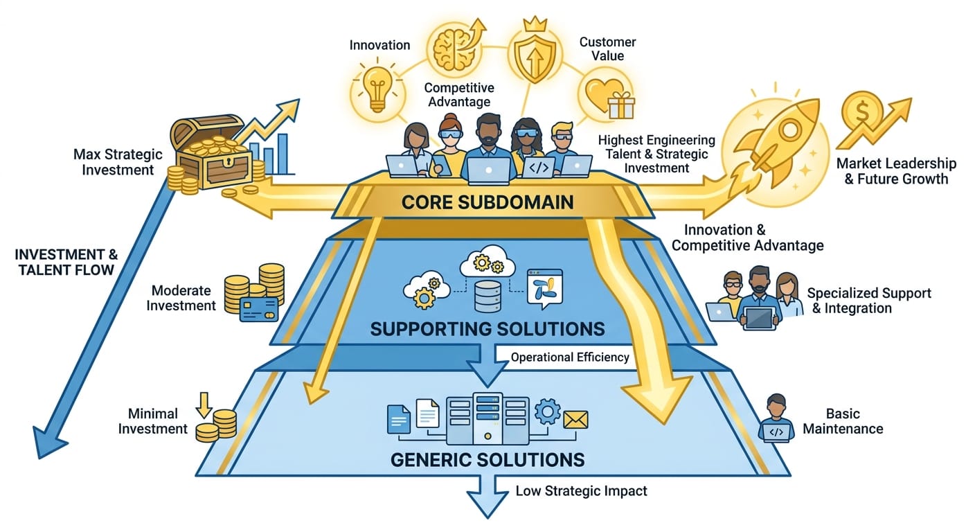 08-build-vs-buy-roi-investment-funnel.jpeg