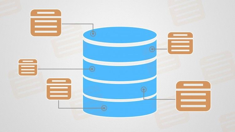 Database Version Control with Liquibase: A Beginner's Guide