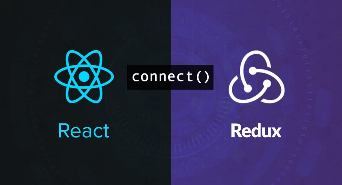 connect()