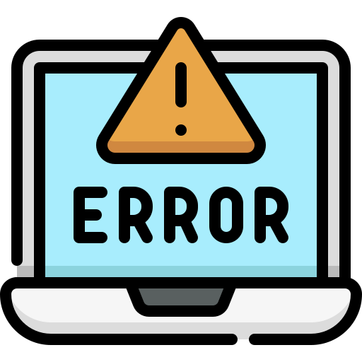 Error-04: In React 18, SSRProvider is not necessary and is a noop. You can remove it from your app