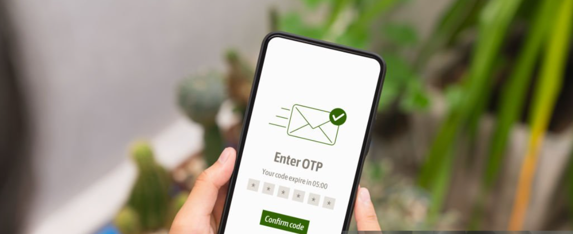Designing a Reactive, Event-Driven Email OTP Login System with CQRS and Event Sourcing