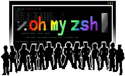 Installing and Setting Up Oh My Zsh on Ubuntu