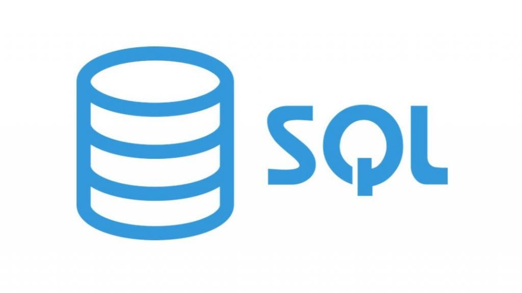 SQL guide: A mathematical view towards data (Part 1)