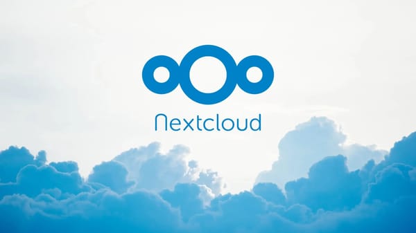 Nextcloud: The Master-Slave Guide