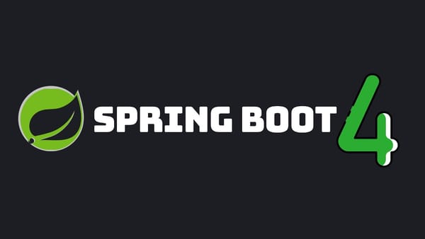 A Complete Guide to Migrating to Spring Boot 4.0.1