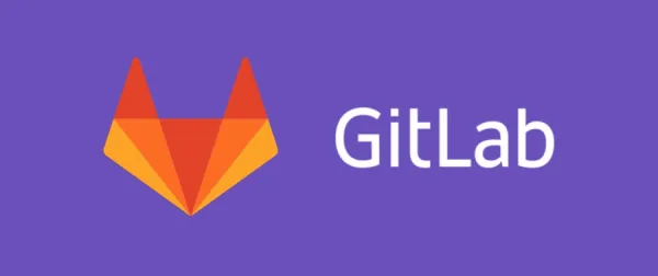 The Complete Guide to Setting Up SSH Keys on Ubuntu, Windows, and macOS (With GitLab Integration)