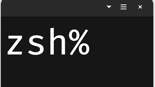 Installing Zsh on Ubuntu: A Beginner-Friendly Guide