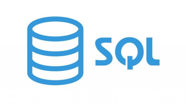 SQL guide: The Standard template, few keywords and the conceptual evaluation order (Part 2)